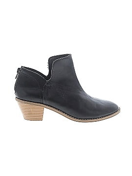 Dockers Ankle Boots (view 1)