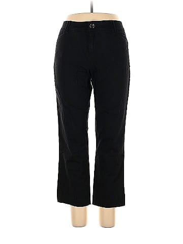 Khakis & Co Casual Pants (view 1)
