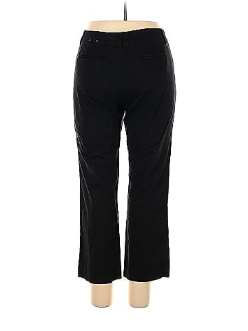 Khakis & Co Casual Pants (view 2)