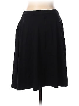 Cynthia Rowley Formal Skirt (view 2)