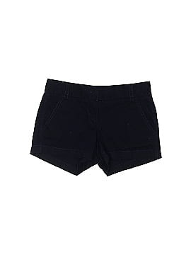 J.Crew Shorts (view 1)