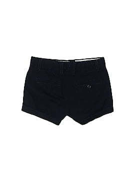 J.Crew Shorts (view 2)