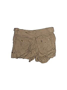 Willow & Clay Shorts (view 2)