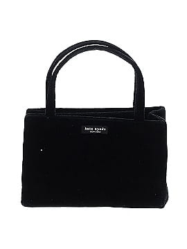 Kate Spade New York Handbags On Sale Up To 90% Off Retail
