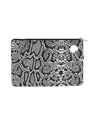 Assorted Brands Clutch (view 2)