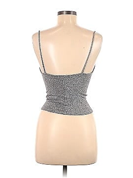 Brandy Melville Tank Top (view 2)