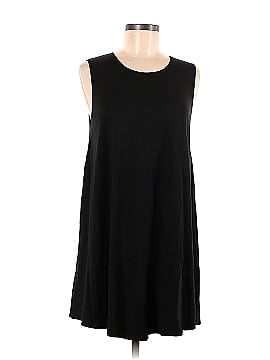 Brandy Melville Casual Dress (view 1)