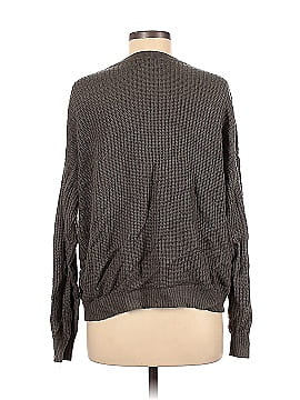 Marci Pullover Sweater (view 2)