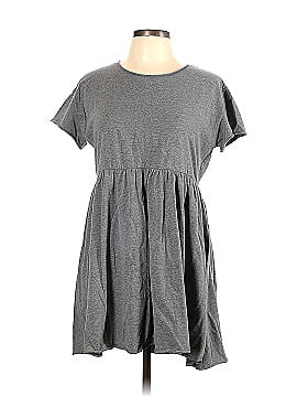 ABound Casual Dress (view 1)