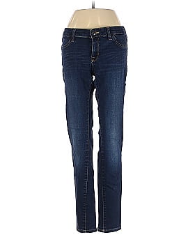 Ralph Lauren Jeans (view 1)