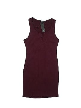 Lulus Dress (view 1)