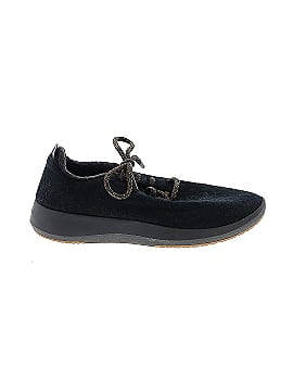 Allbirds Sneakers (view 1)