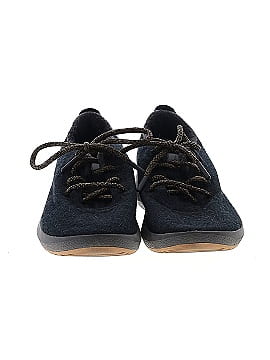 Allbirds Sneakers (view 2)