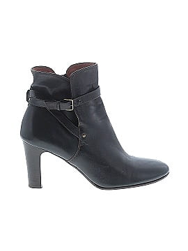 J.Crew Ankle Boots (view 1)