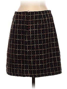 Hutch Formal Skirt (view 2)