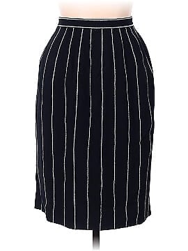 Karl Lagerfeld Formal Skirt (view 1)