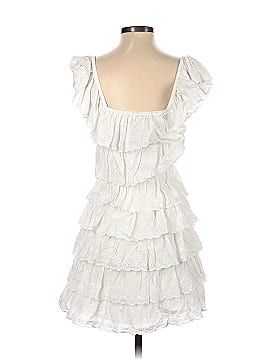 Show Me Your Mumu Cocktail Dress (view 2)