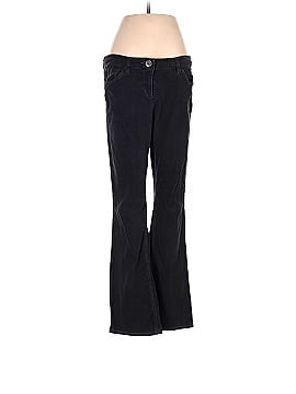 Tommy Hilfiger Jeans (view 1)
