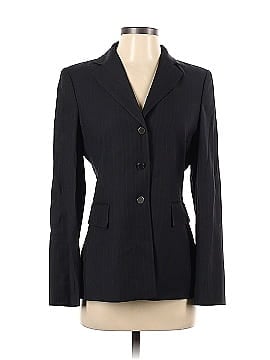 Calvin Klein Blazer (view 1)