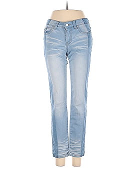 b + ab Jeans (view 1)