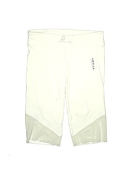 Koral Shorts (view 1)