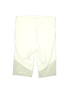 Koral Shorts (view 2)