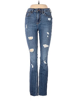 Hollister Jeans (view 1)