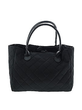 Assorted Brands Satchel (view 1)