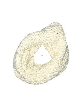 Old Navy Scarf (view 1)