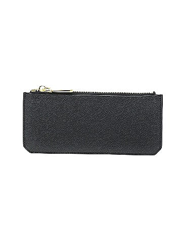 Assorted Brands Clutch (view 1)