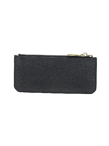 Assorted Brands Clutch (view 2)