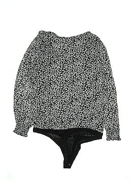 Abercrombie & Fitch Bodysuit (view 2)