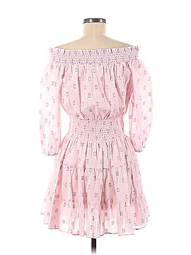 Shoshanna Casual Dress (view 2)