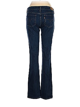 Delicious Curves by Mudd Jeans (view 2)