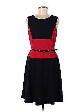 Tommy Hilfiger Cocktail Dress (view 1)
