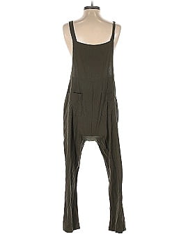 Fashion Classic Fashion Collection Jumpsuit (view 2)