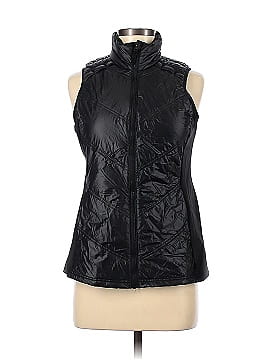 Avia Vest (view 1)