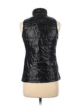 Avia Vest (view 2)