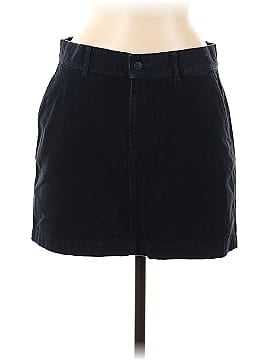 Ralph Lauren Sport Casual Skirt (view 1)