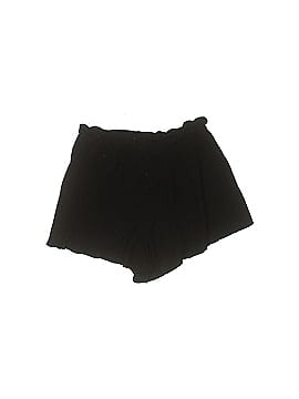 John Galt Shorts (view 2)