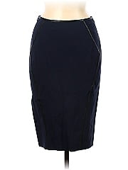 Donna Karan New York Casual Skirt