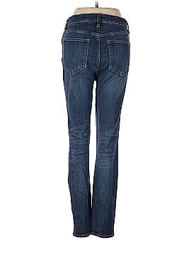 J.Crew Factory Store Jeans (view 2)