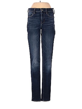 American Eagle Outfitters Jeans (view 1)