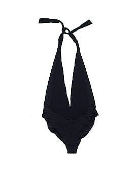 Zara One Piece Swimsuit (view 2)