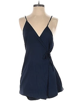 Favlux fashion Romper (view 1)