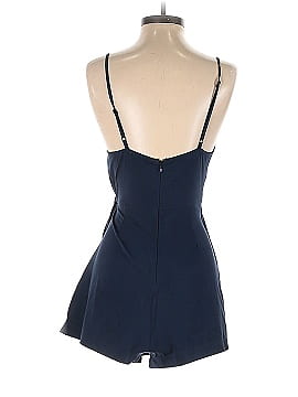 Favlux fashion Romper (view 2)