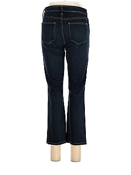 Vince. Jeans (view 2)