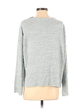 Zara Pullover Sweater (view 2)