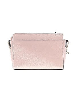 Kate Spade New York Leather Crossbody Bag (view 2)