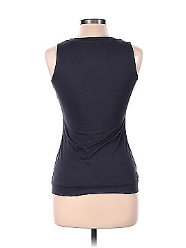 Q/S by Oliver Sleeveless Top (view 2)